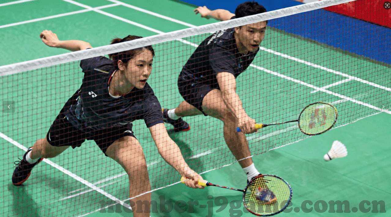 九游会真人直播-九游会真人直播，重塑娱乐新体验的创举