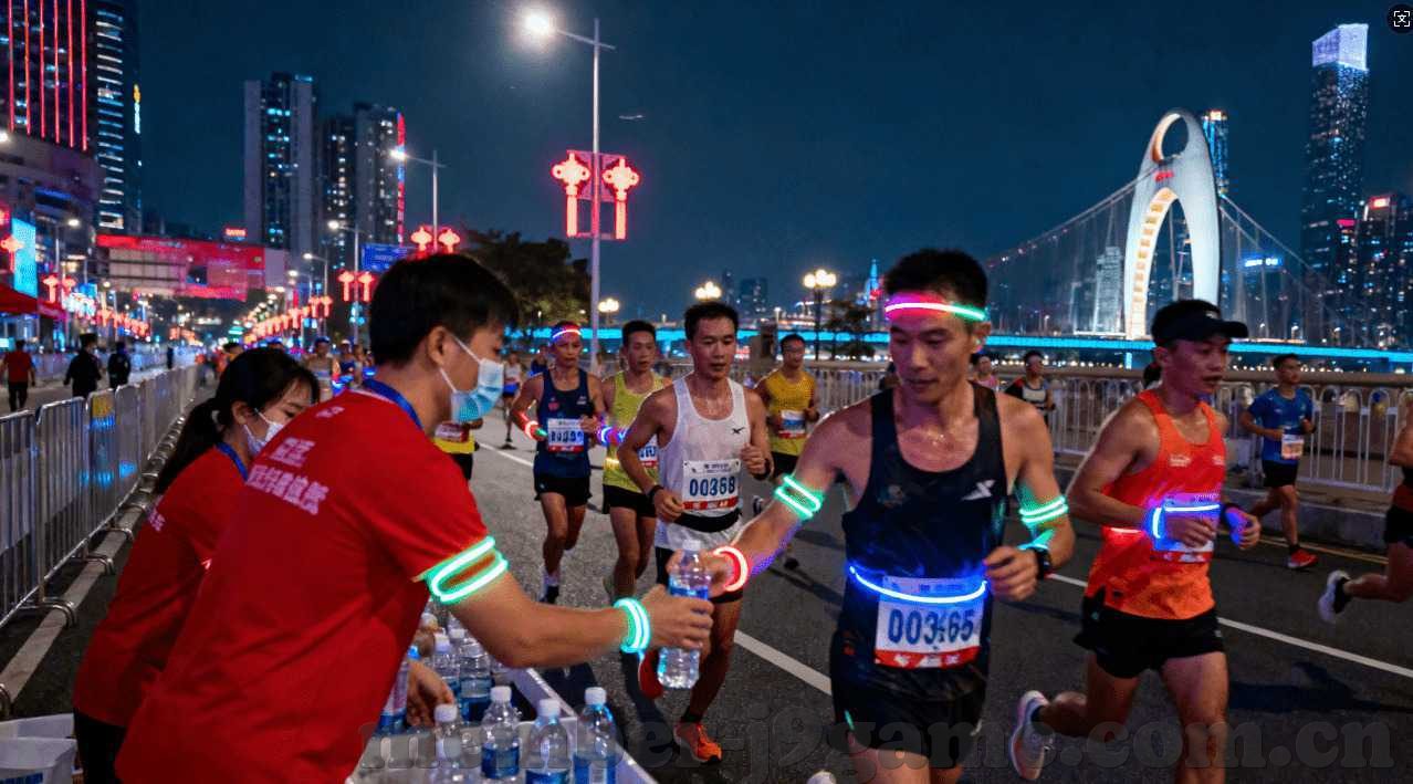 开云体育官方-开云体育官方，为全球体育爱好者打造一站式服务平台