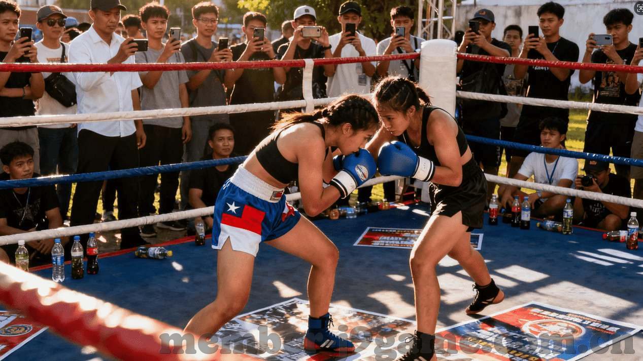 乐鱼体育怎么充值-乐鱼体育充值指南，轻松上手，畅享体育竞技的魅力