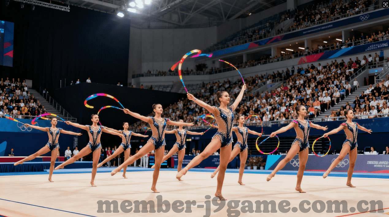 pg电子注册送红包-解锁娱乐新体验，PG电子注册即享红包福利